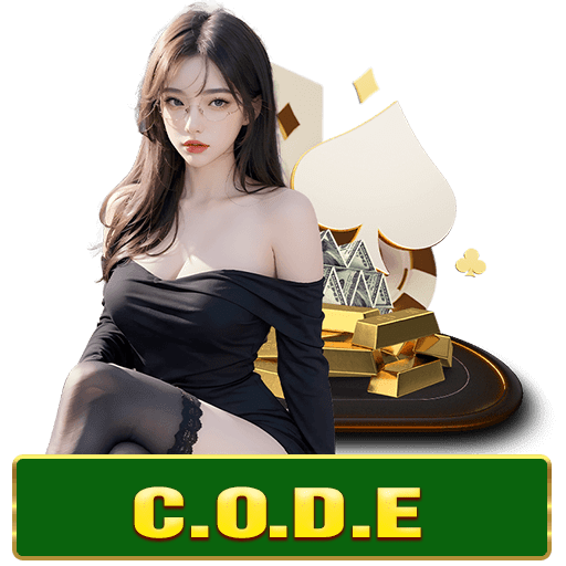 code xoso66