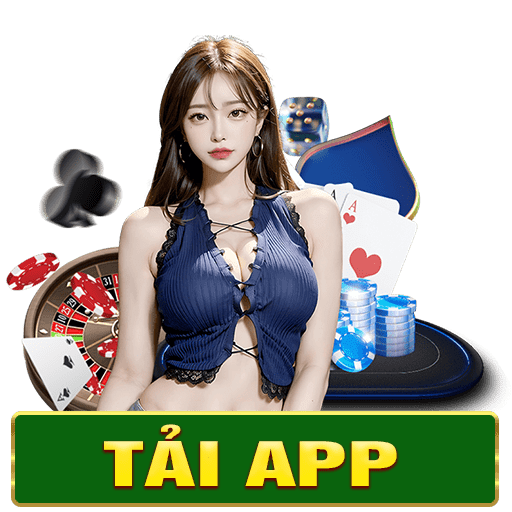 tải app xoso66